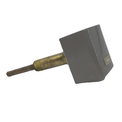 C7031D1047