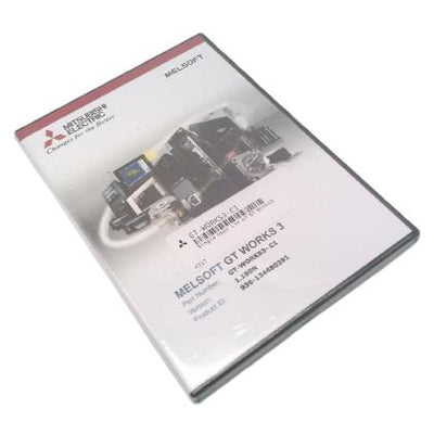 GT-WORKS3-C1