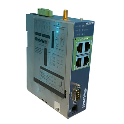 EW272207-00