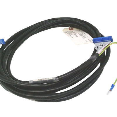 IKS0745
