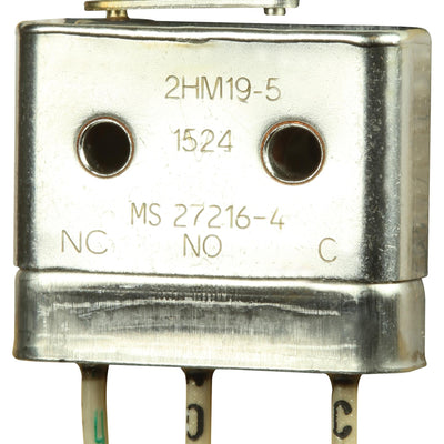 2HM195