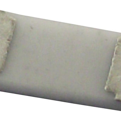 MC0125W120611R50