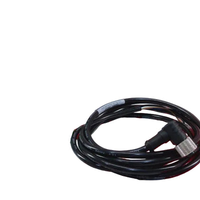 WQDC-406RA