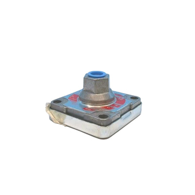 RD40A11