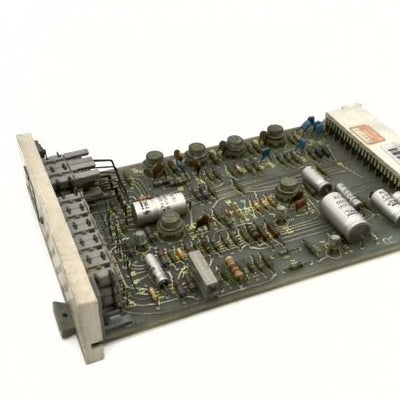 6DC1001-1DC