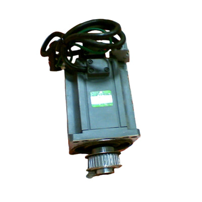 HA-FH-63