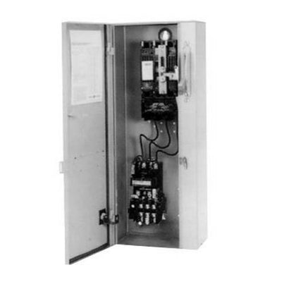 CR308DT02H61DALJA
