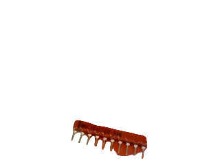 Thumb 1