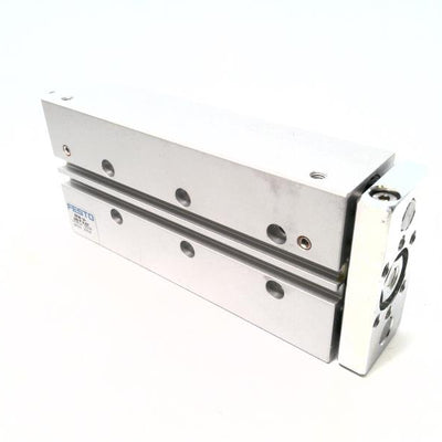 DFM-16-100-P-A-KF
