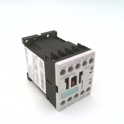 3RH1122-1AP60