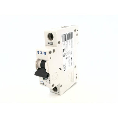 FAZ-B5/1