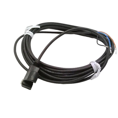 BMF 21K-PS-C-2-PU-03