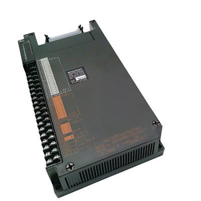 AOJ2-E28DR