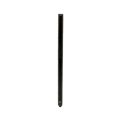 3RG7842-4EH01