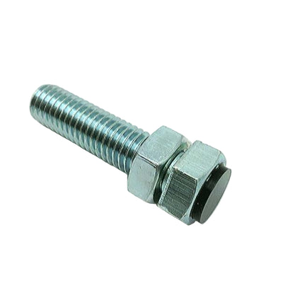 U-UST0.50-L2.00