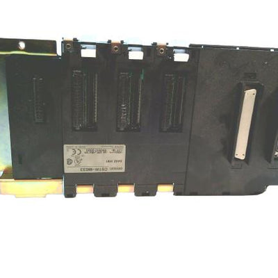 CS1W-BI033