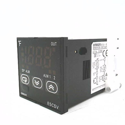 E5CSV-R1G-F AC100-240