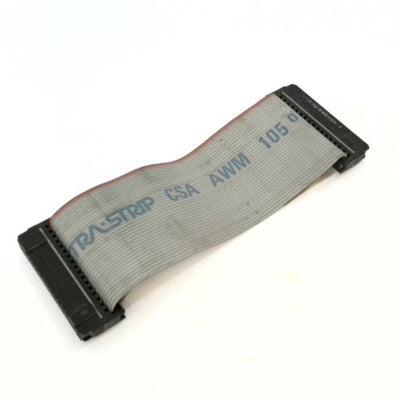 3815RCG1BL004