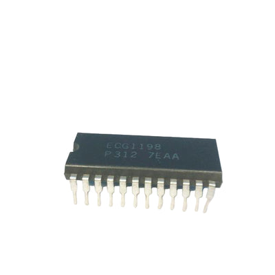 ECG1198