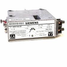 3AX1103-2F
