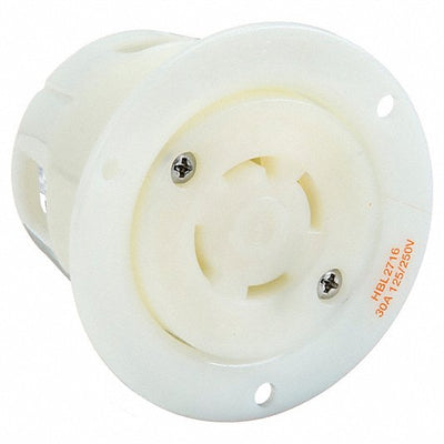 Hubbell HBL2716