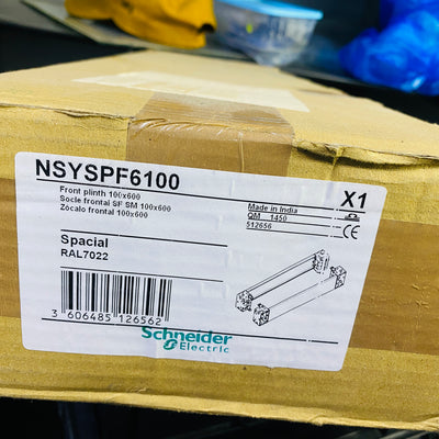 NSYSPF6100