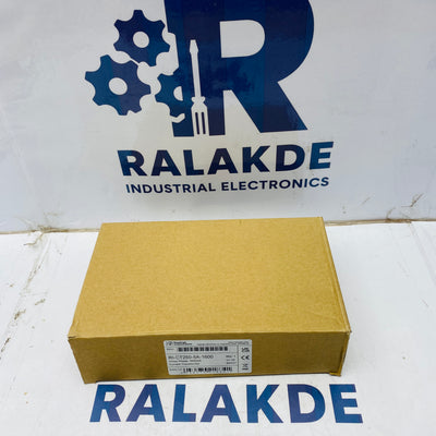 RI-CT250