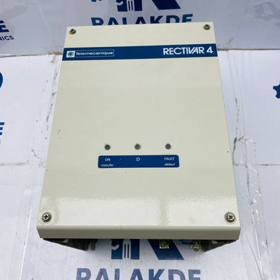 RTV54D72Q