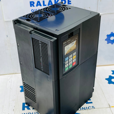 3G3RX-A4220-E1F
