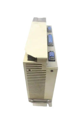3F88M-115A