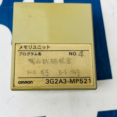 3G2A3-MP521