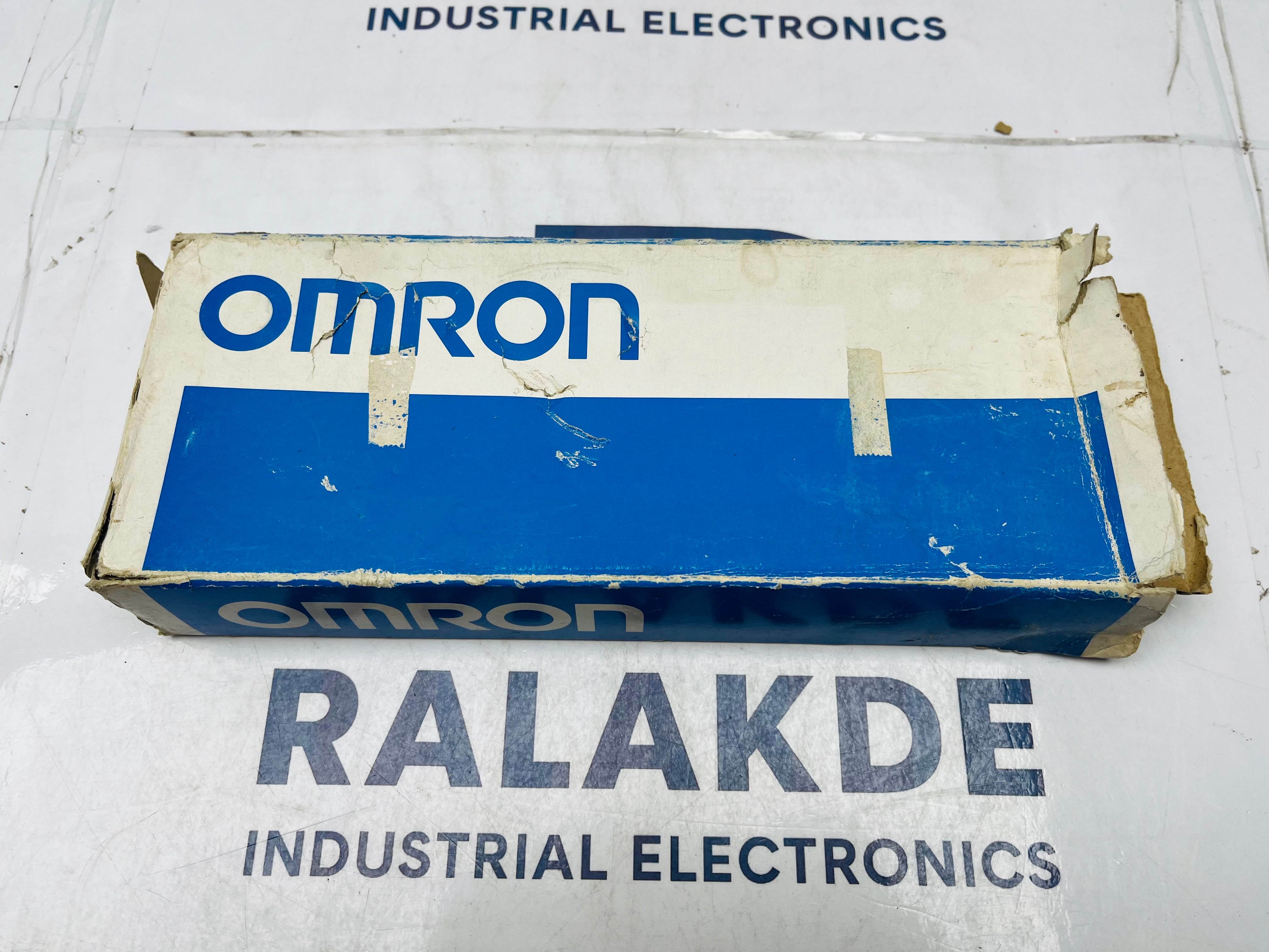 Thumb 7