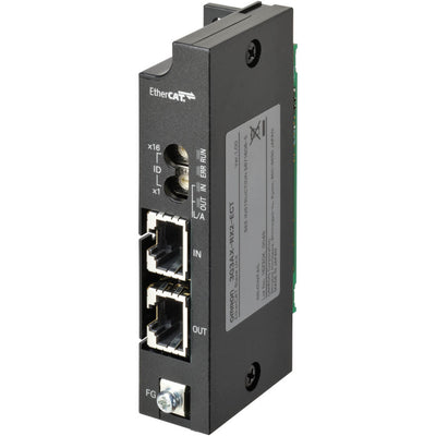 3G3RX2-A4185
