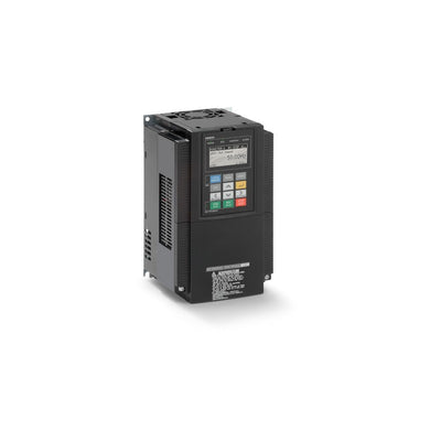 OMRON 3G3LX-A4037-E