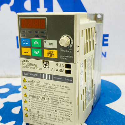 3G3MV-A2004