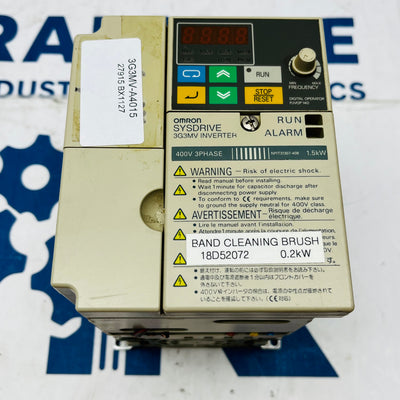 3G3MV-A4015