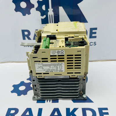 3G3MV-A4040