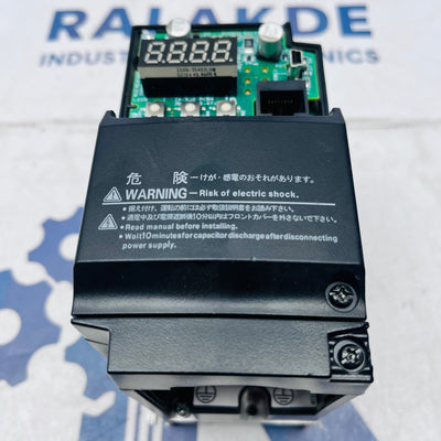 3G3MX2-AB004-E