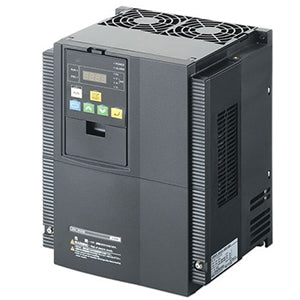 3G3RX-A2037-V1