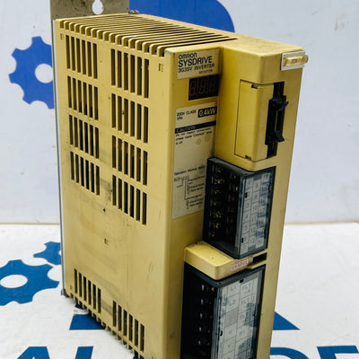 3G3SV-BB004-E