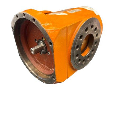 3HAC3610-1/02