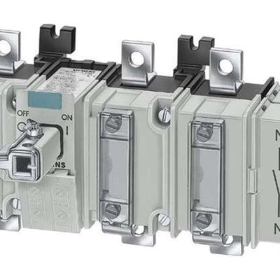 3KA5540-1AE01