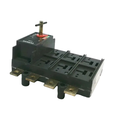 3KA7122-4AA00
