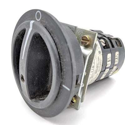 3LC3047-1TB51