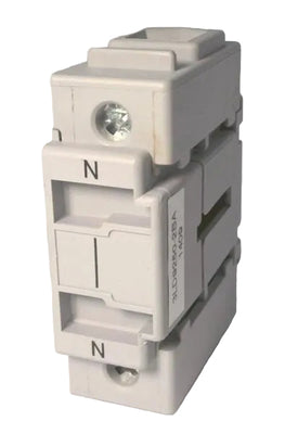 3LD9250-2BA
