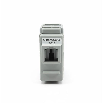 3LD9250-2CA