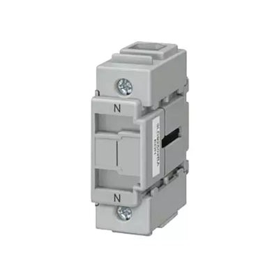 3LD9280-2C
