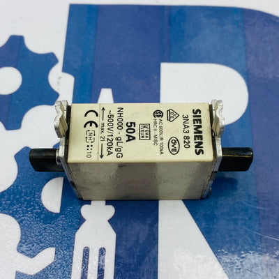 3NA3820