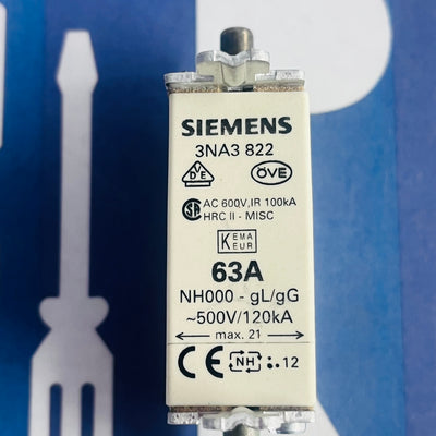 3NA3822