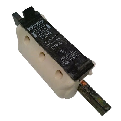 3NA4132-6